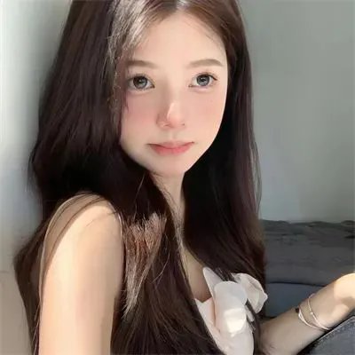 摇曳露营△剧场版