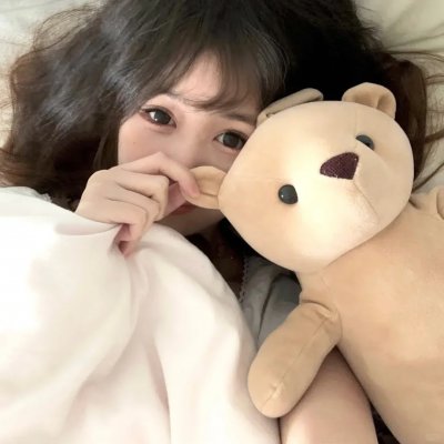 拜金女王的性爱派对
