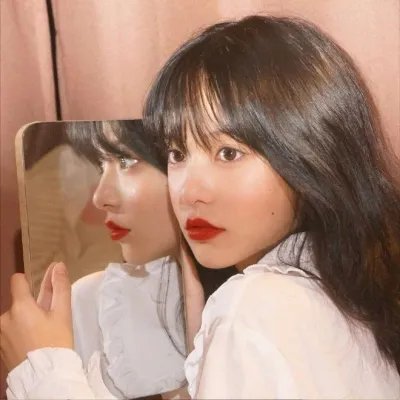 爱上熟男行不行