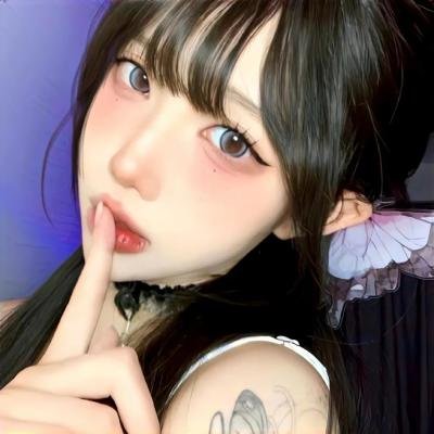 牛仔公主