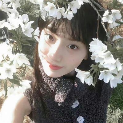 神秘小镇