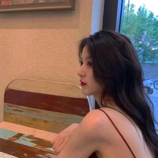 什么也不是的爱恋