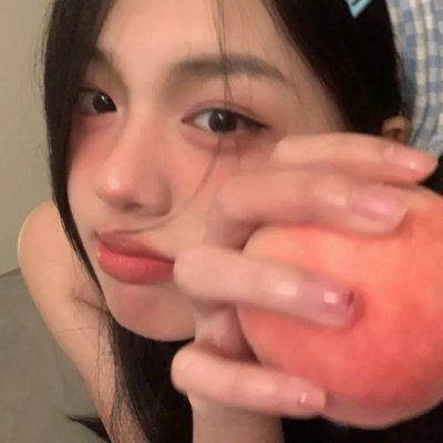 巡逻惊很大