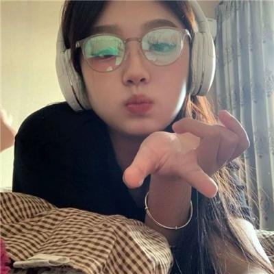 没有留下名片的陌生人