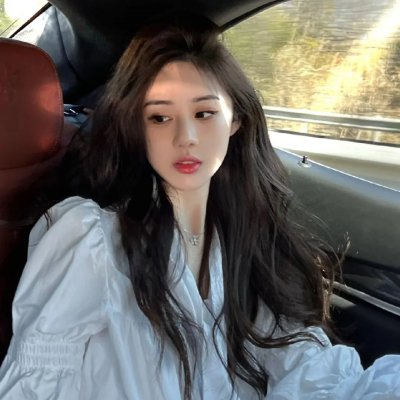 叫一声妈妈
