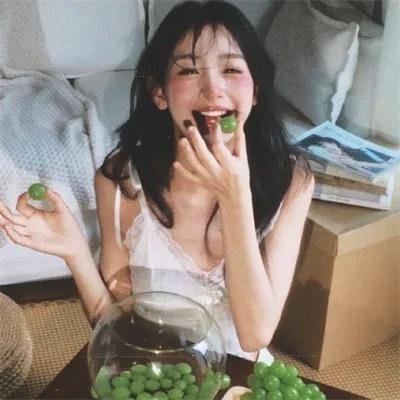 恶魔的游乐场