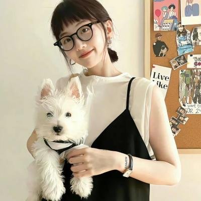 大巫歌：恨与兴