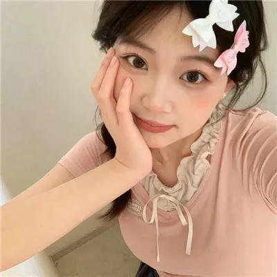 我的心跳你做主