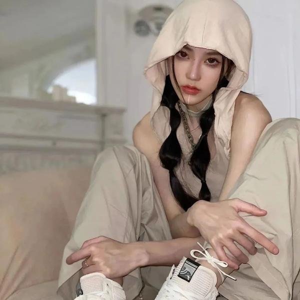 终结