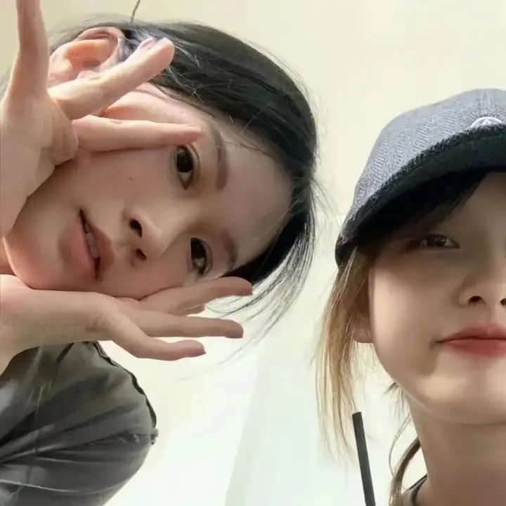 红辣椒