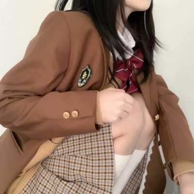 主教之妻
